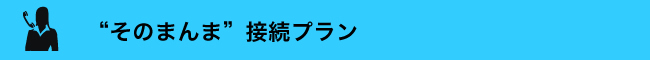 秘書代行プラン