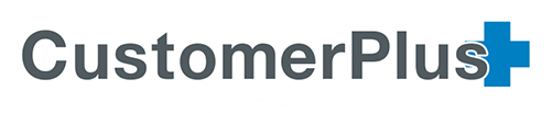 CustomerPlus[カスタマープラス]