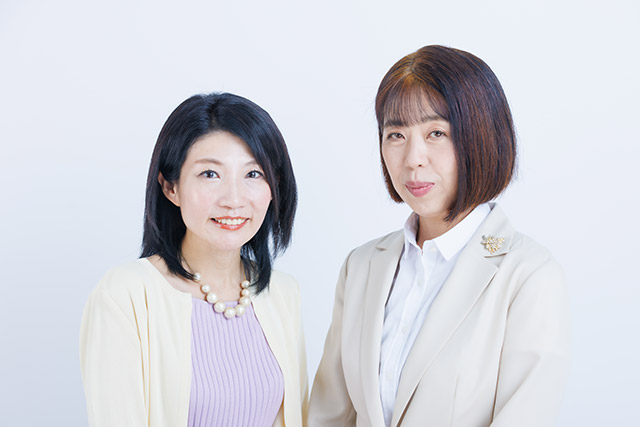 KAORI労務サービスオフィス