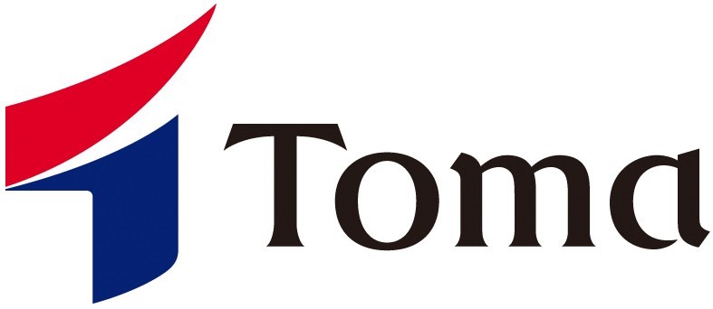 TOMAコンサルタンツグループ株式会社