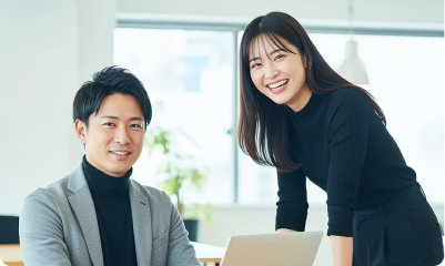 ⾧期継続ありがとう特典