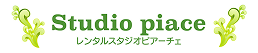 ミュリアン株式会社
