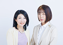 KAORI労務サービスオフィス（社会保険労務士）