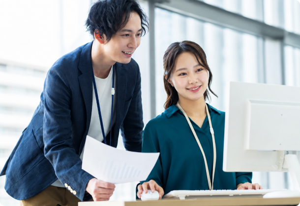 会社設立から移転(変更)登記、商標登録まで格安でサポート